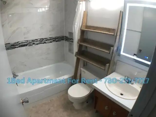 Condo for rent in Wedgewood, Alberta