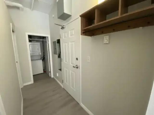 Condo for rent in Downtown, Edmonton