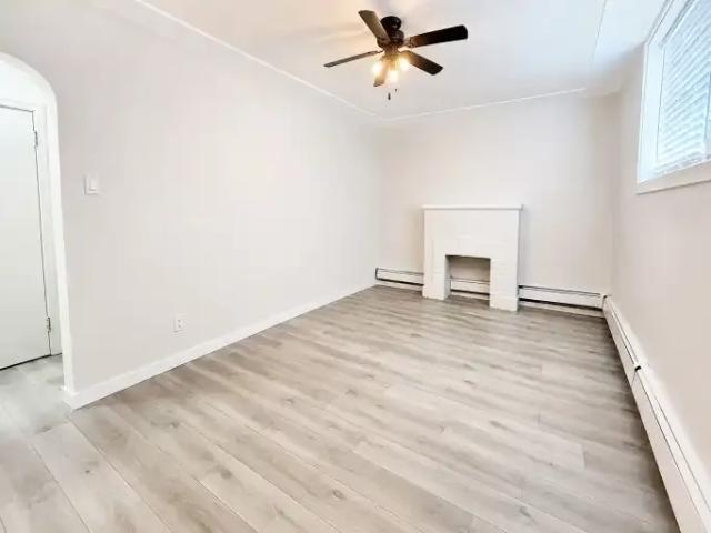Condo for rent in Wedgewood, Alberta