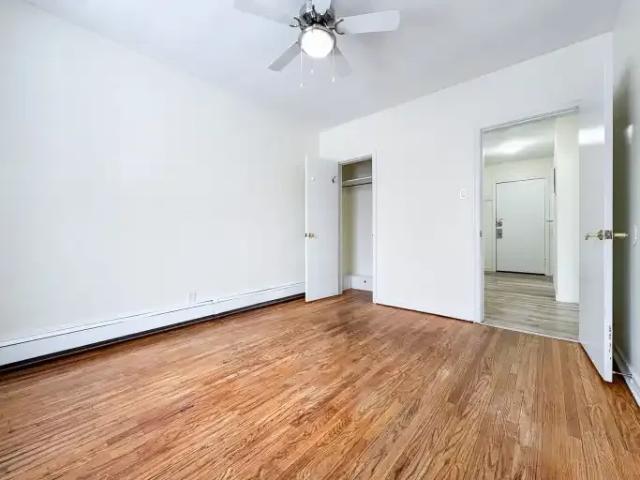 Condo for rent in Wedgewood, Alberta