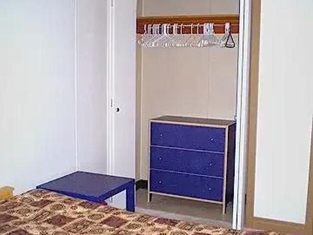 Condo for rent in Wedgewood, Alberta