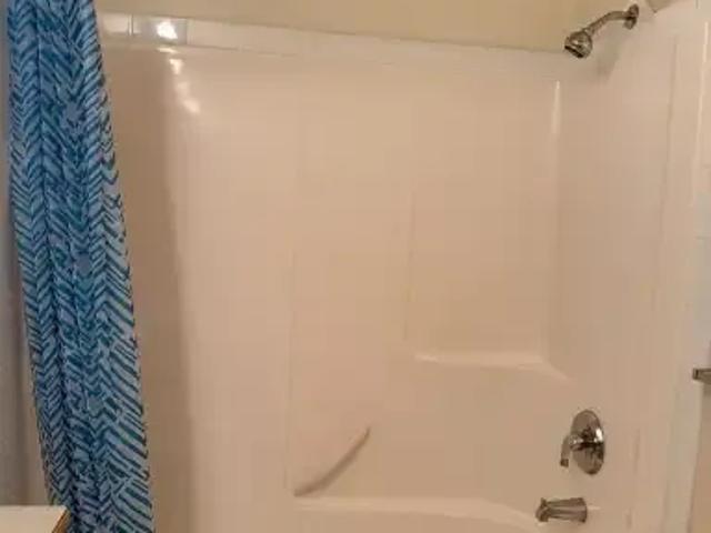 Condo for rent in Wedgewood, Alberta