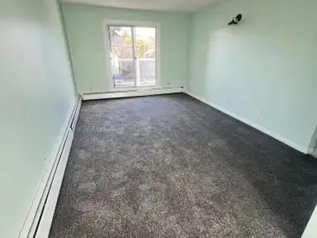 Condo for rent in Spruce Avenue, Edmonton