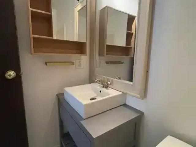 Condo for rent in Wedgewood, Alberta