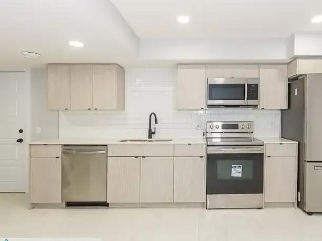 Condo for rent in Wedgewood, Alberta
