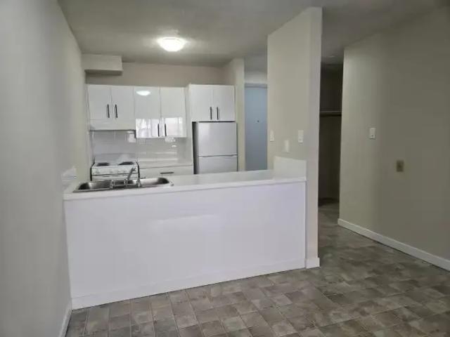 Condo for rent in Wedgewood, Alberta