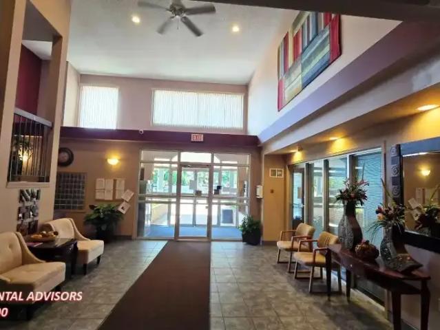 Condo for rent in Wedgewood, Alberta