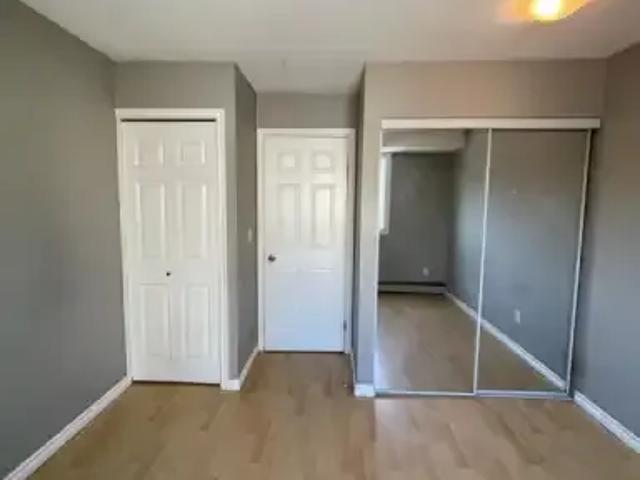 Condo for rent in Wedgewood, Alberta