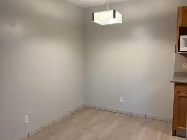 Condo for rent in Wedgewood, Alberta