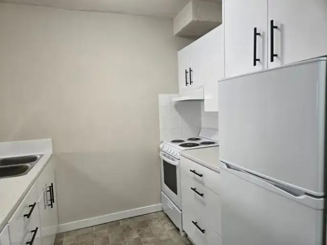 Condo for rent in Wedgewood, Alberta