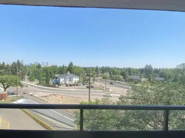 Condo for rent in Wedgewood, Alberta