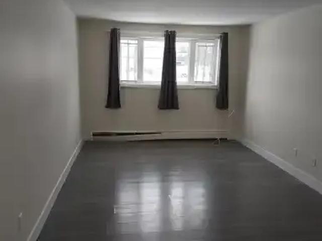Condo for rent in Wedgewood, Alberta