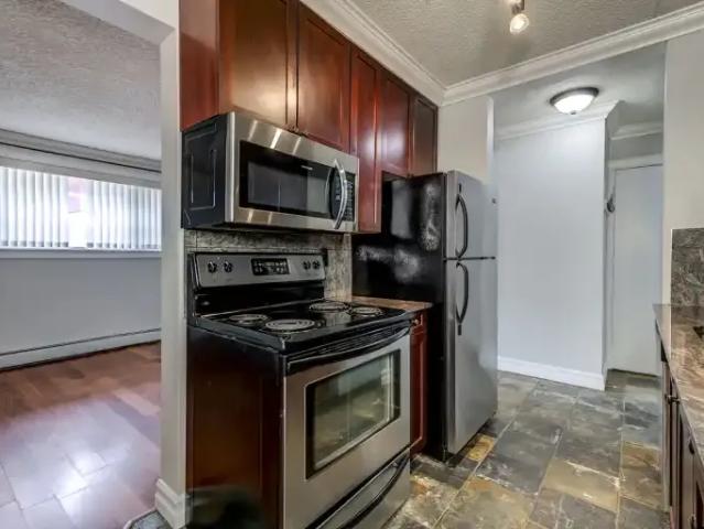 Condo for rent in Wedgewood, Alberta