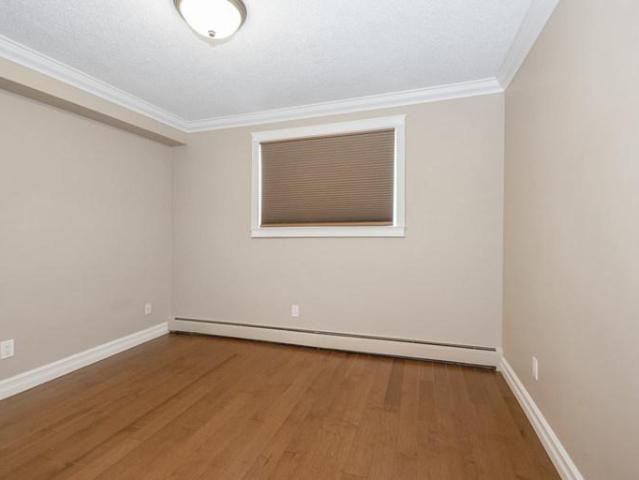 Condo for rent in Wedgewood, Alberta