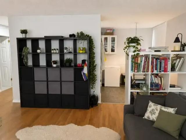 Condo for rent in Wedgewood, Alberta