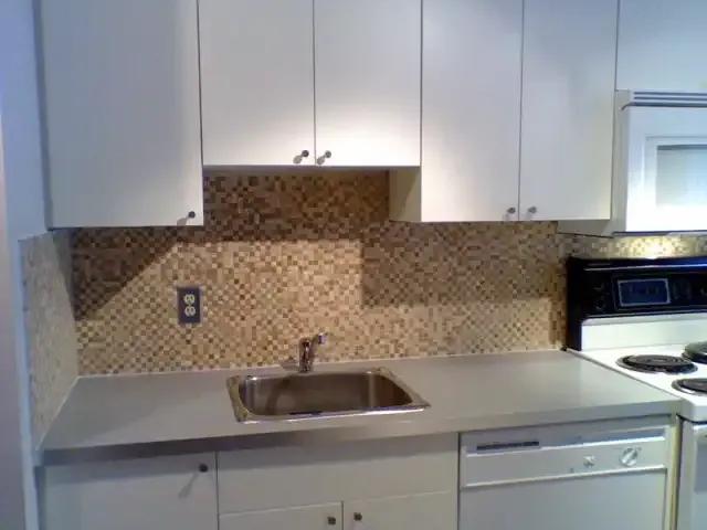 Condo for rent in Wedgewood, Alberta