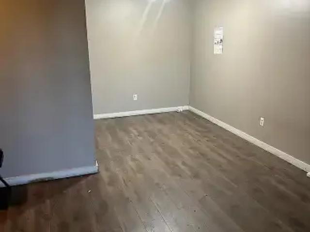 Condo for rent in Ridgewood, Edmonton