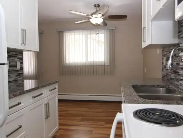 Condo for rent in Wedgewood, Alberta