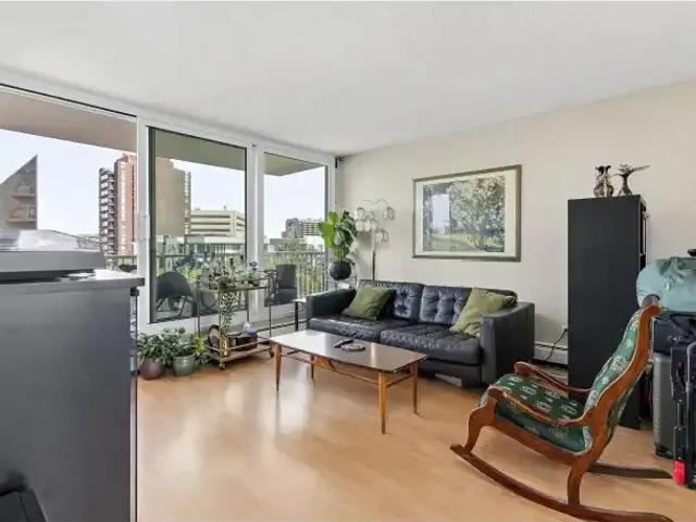 Condo for rent in Wedgewood, Alberta