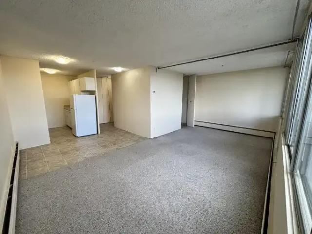 Condo for rent in Wedgewood, Alberta