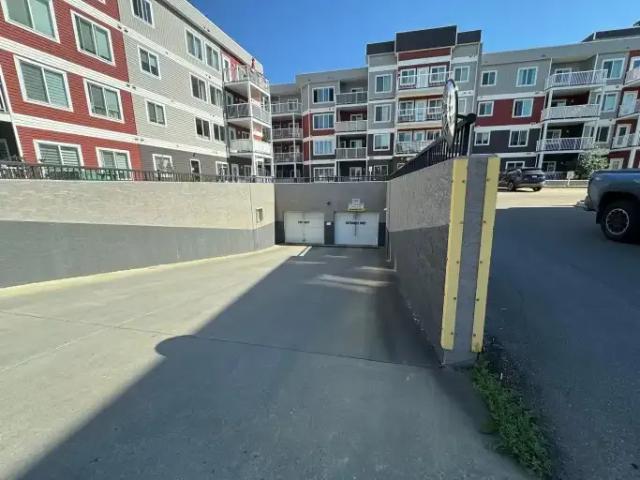 Condo for rent in Wedgewood, Alberta