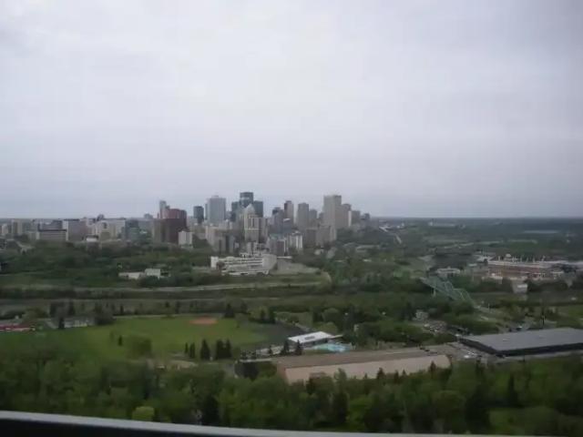 Condo for rent in Wedgewood, Alberta