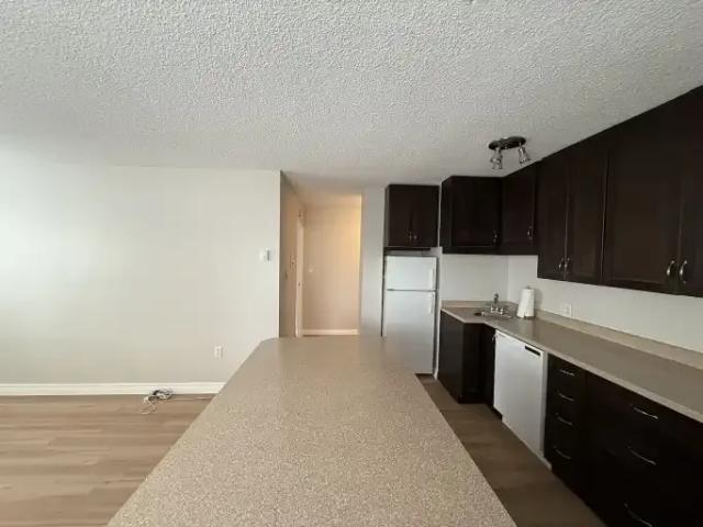 Condo for rent in Wedgewood, Alberta