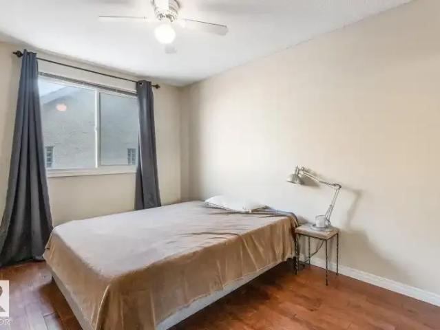 Condo for rent in Wedgewood, Alberta