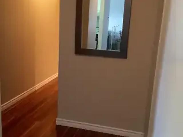 Condo for rent in Wedgewood, Alberta