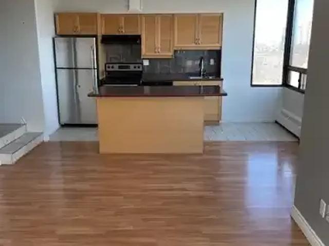 Condo for rent in Wedgewood, Alberta