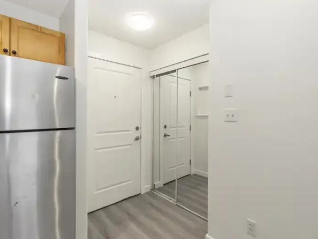 Condo for rent in Wedgewood, Alberta