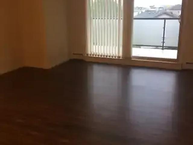 Condo for rent in Wedgewood, Alberta