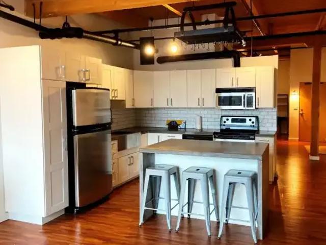 Condo for rent in Wedgewood, Alberta