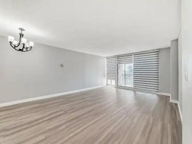 Condo for rent in Wedgewood, Alberta