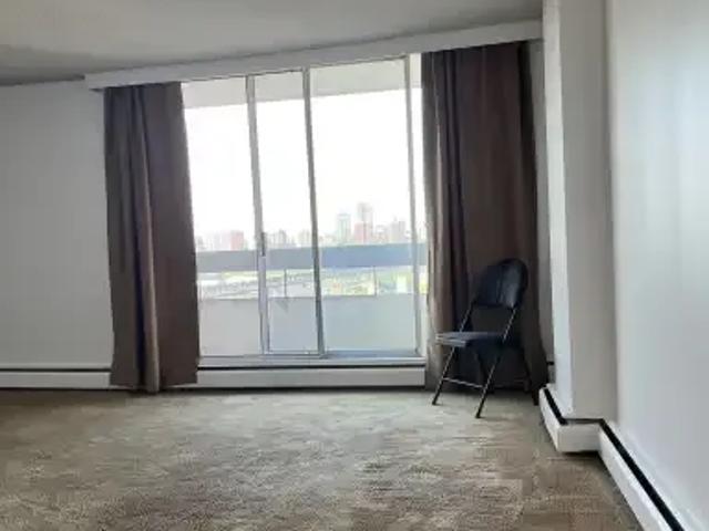 Condo for rent in Wedgewood, Alberta