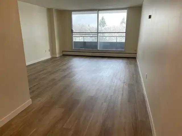 Condo for rent in Wedgewood, Alberta