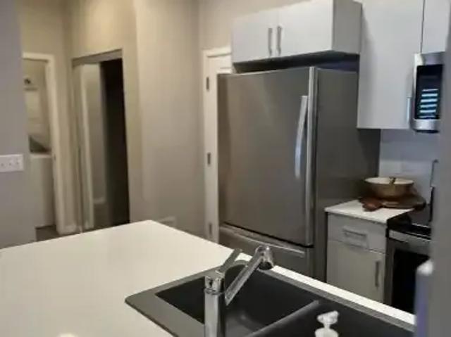 Condo for rent in Heritage Point, Edmonton