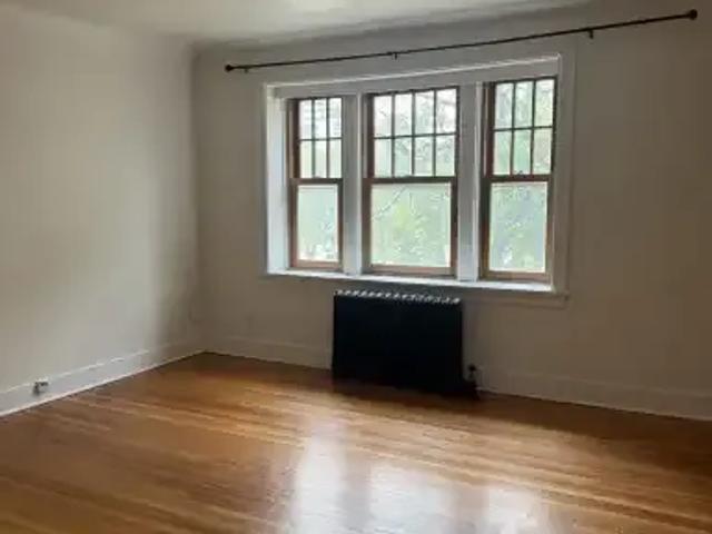 Condo for rent in Wedgewood, Alberta