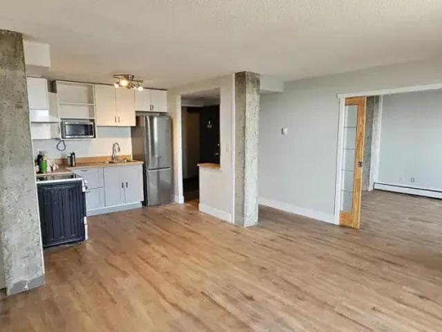 Condo for rent in Wedgewood, Alberta