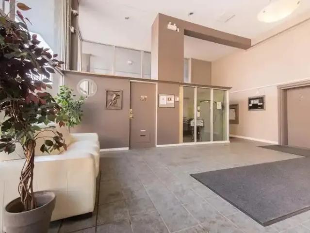 Condo for rent in Wedgewood, Alberta
