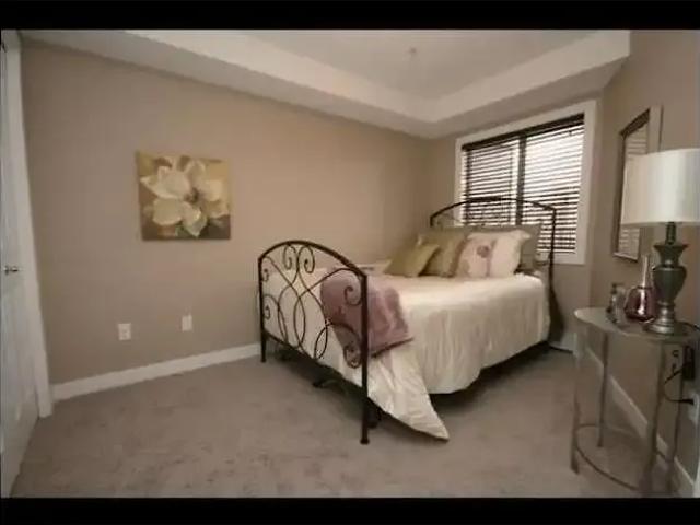 Condo for rent in Heritage Point, Edmonton