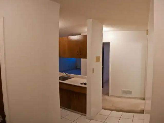 Condo for rent in Wedgewood, Alberta