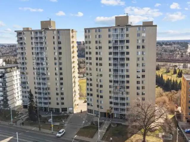 Condo for rent in Wedgewood, Alberta