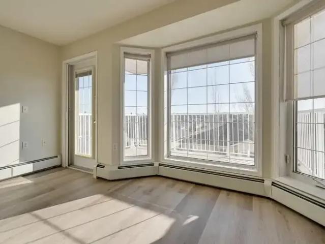 Condo for rent in Wedgewood, Alberta
