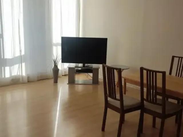 Condo for rent in Wedgewood, Alberta