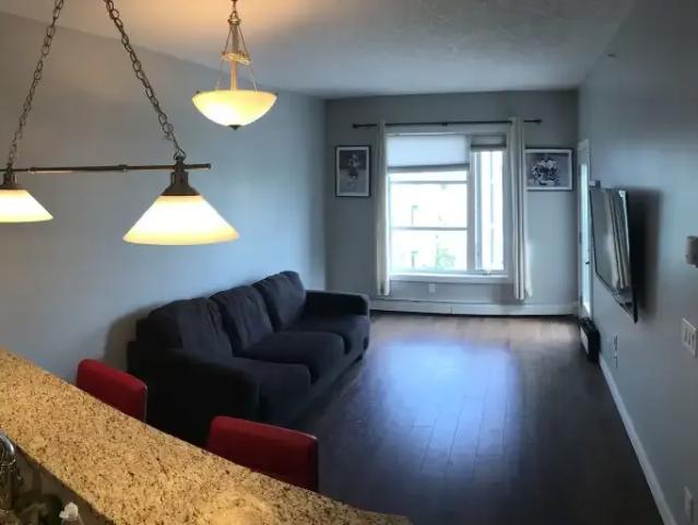 Condo for rent in Wedgewood, Alberta