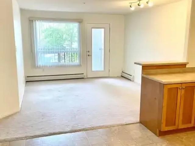 Condo for rent in Terwillegar Community, Edmonton