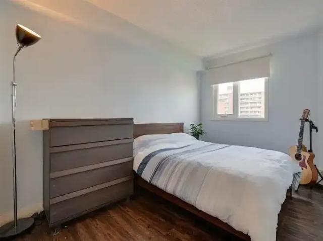 Condo for rent in Wedgewood, Alberta