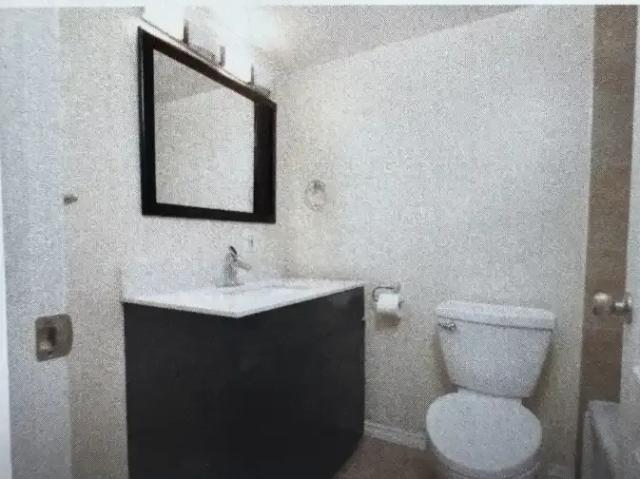 Condo for rent in Wedgewood, Alberta