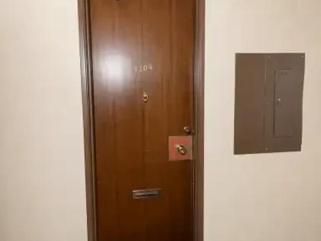 Condo for rent in Wedgewood, Alberta